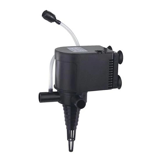 BOYU SP-1300 Submersible Powerhead Pump