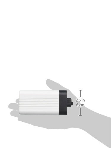 SUNSUN CT-202 Adjustable Air Pump, 1 Count