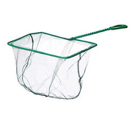 BOYU Fish Net